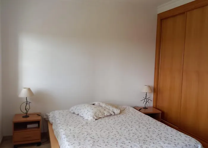 Casa Dias Raposo By Stay In Alentejo