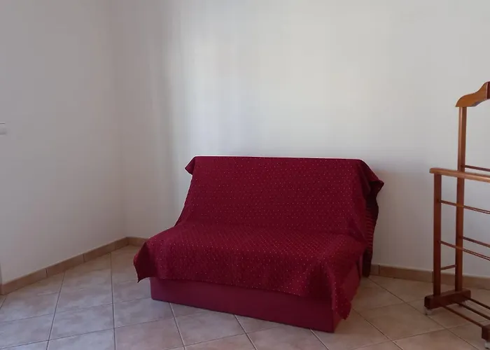 Casa Dias Raposo By Stay In Alentejo