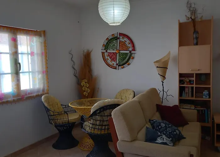 Casa Dias Raposo By Stay In Alentejo