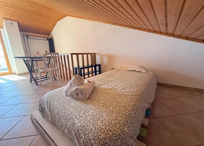 Casa Dias Raposo By Stay In Alentejo
