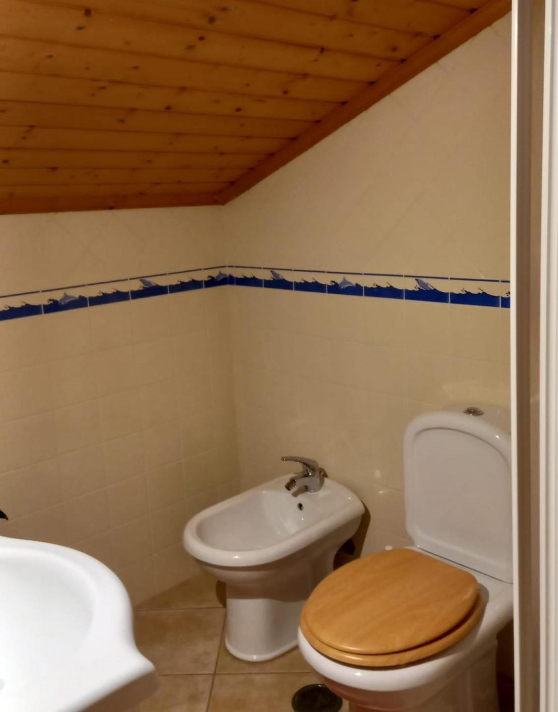 Holiday home Casa Dias Raposo By In Alentejo