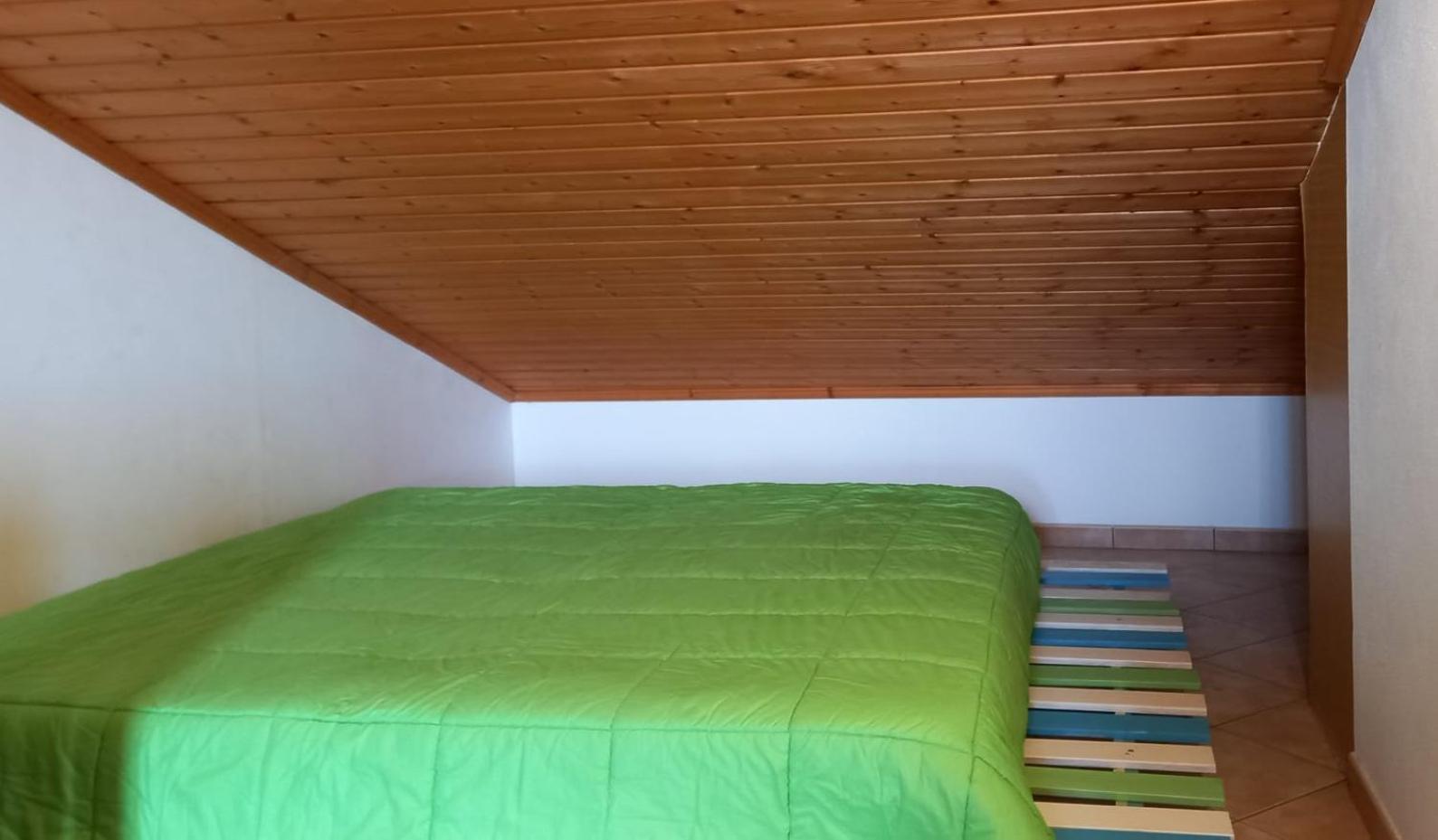 Casa Dias Raposo By In Alentejo Holiday home *