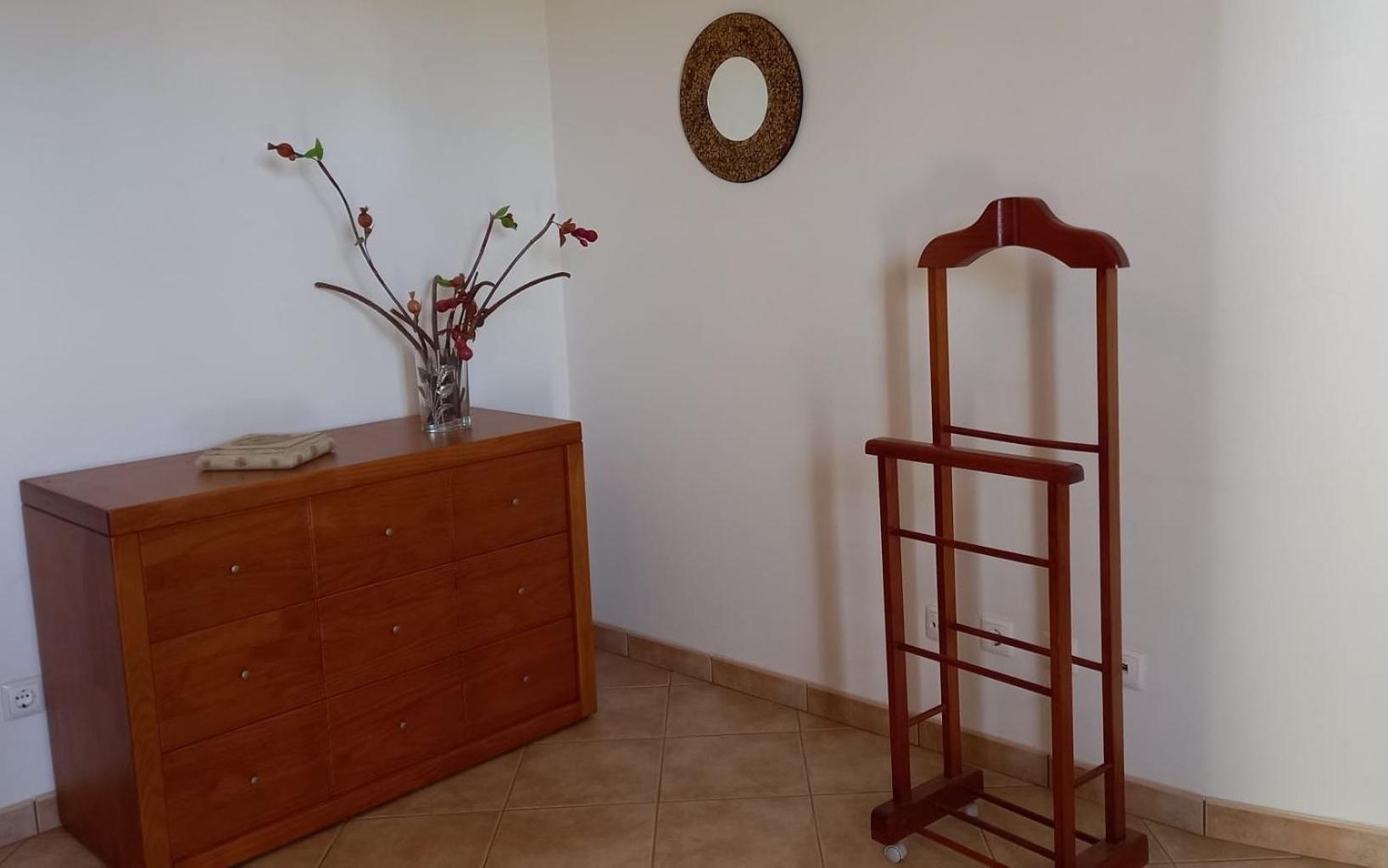 Holiday home Casa Dias Raposo By In Alentejo