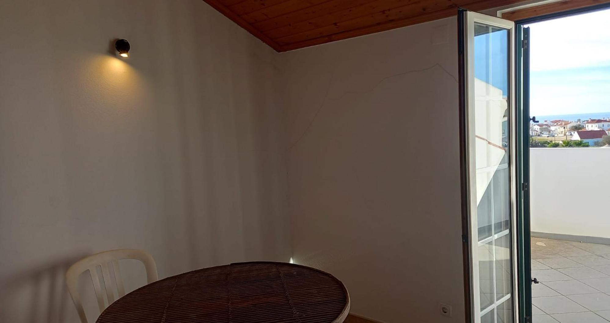 Holiday home Casa Dias Raposo By In Alentejo *