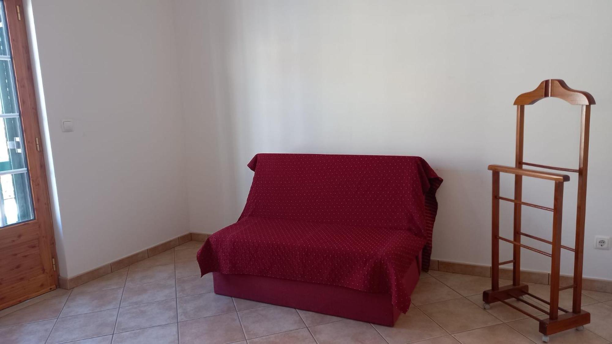 Casa Dias Raposo By In Alentejo Holiday home Vila Nova de Milfontes