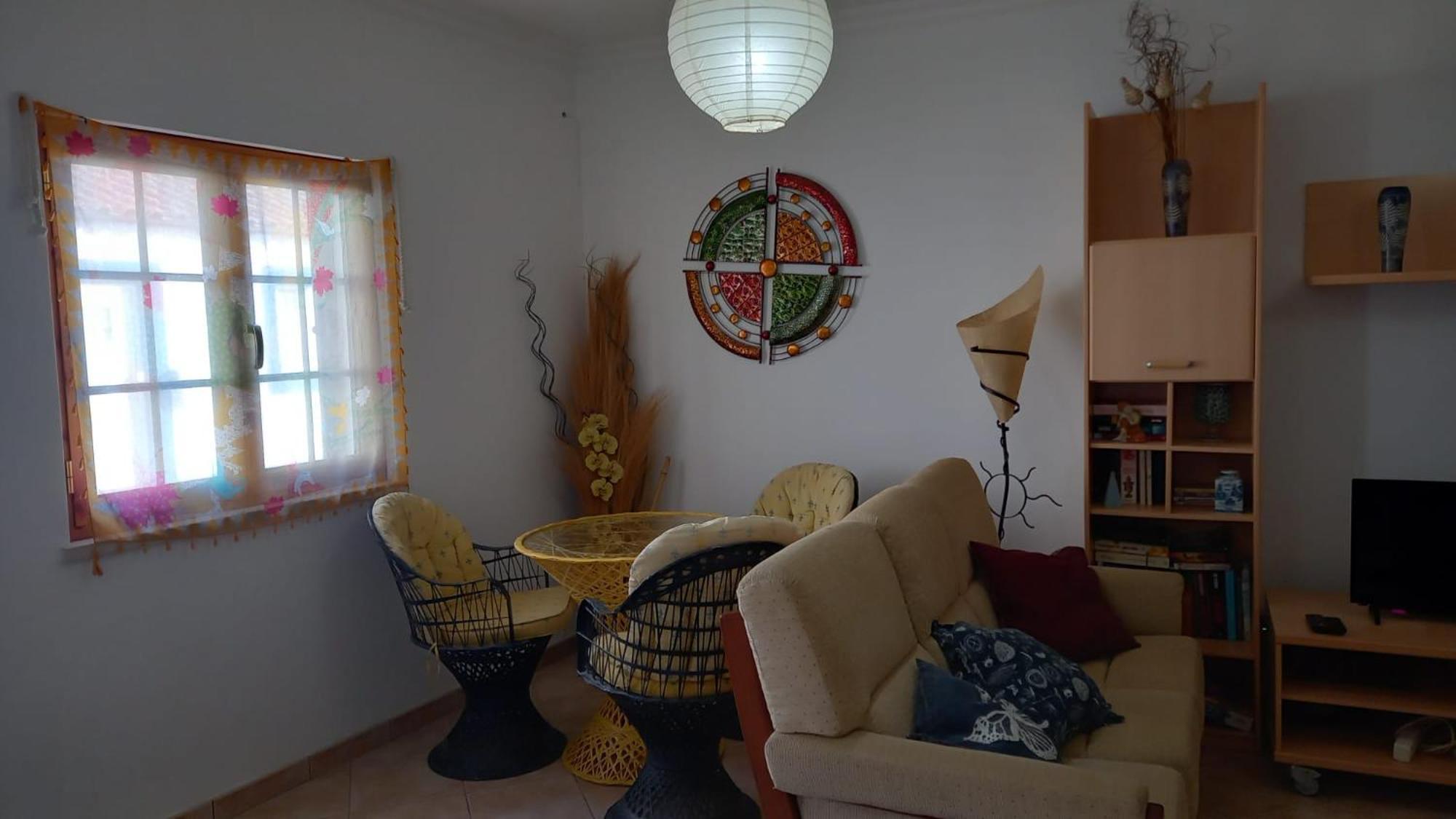 Casa Dias Raposo By In Alentejo *