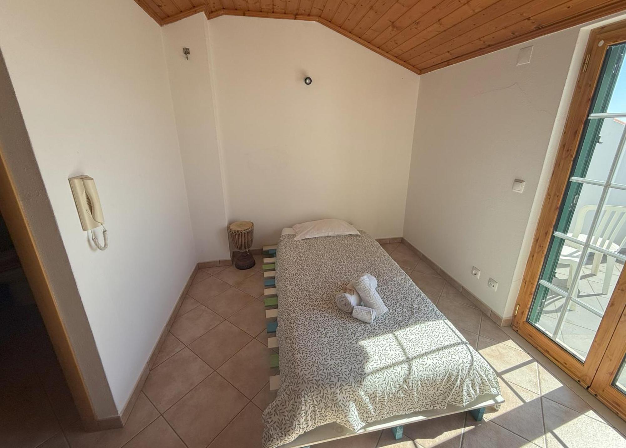 Casa Dias Raposo By In Alentejo Casa vacanze Vila Nova de Milfontes