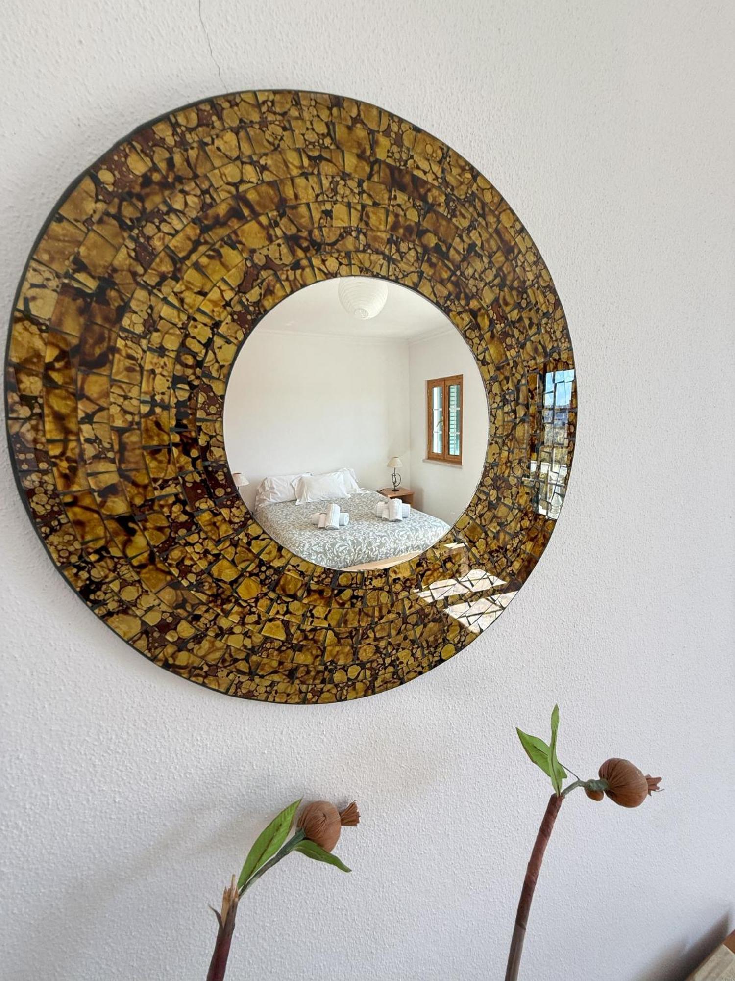 Casa Dias Raposo By In Alentejo